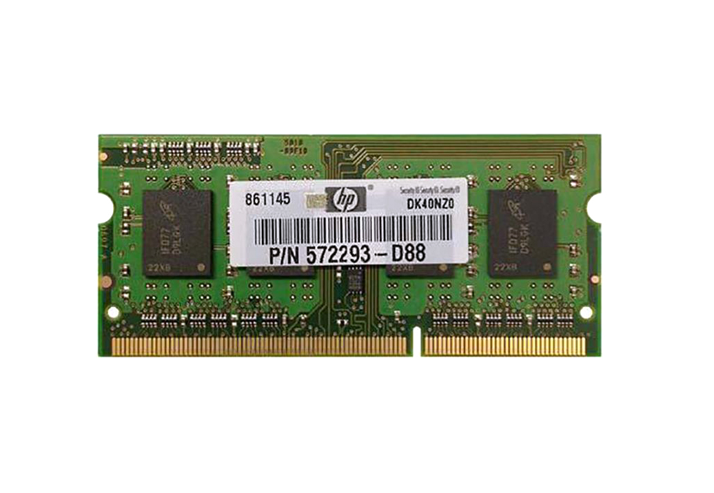 MZ-V8V250B/AM